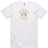 AS Colour Adult Staple Tee  Thumbnail