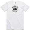 AS Colour Adult Staple Tee  Thumbnail