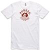 AS Colour Adult Staple Tee  Thumbnail