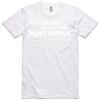 AS Colour Adult Staple Tee  Thumbnail