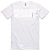 AS Colour Adult Staple Tee  Thumbnail