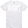 AS Colour Adult Staple Tee  Thumbnail
