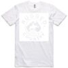 AS Colour Adult Staple Tee  Thumbnail