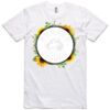 AS Colour Adult Staple Tee  Thumbnail
