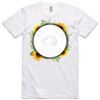 AS Colour Adult Staple Tee  Thumbnail