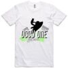 AS Colour Adult Staple Tee  Thumbnail
