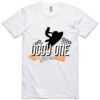 AS Colour Adult Staple Tee  Thumbnail