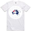 AS Colour Adult Staple Tee  Thumbnail