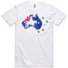 AS Colour Adult Staple Tee  Thumbnail