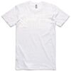 AS Colour Adult Staple Tee  Thumbnail