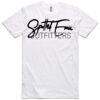 AS Colour Adult Staple Tee  Thumbnail