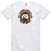 AS Colour Adult Staple Tee  Thumbnail