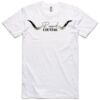 AS Colour Adult Staple Tee  Thumbnail