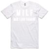 AS Colour Adult Staple Tee  Thumbnail