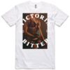 AS Colour Adult Staple Tee  Thumbnail