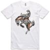 AS Colour Adult Staple Tee  Thumbnail