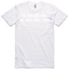 AS Colour Adult Staple Tee  Thumbnail