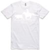 AS Colour Adult Staple Tee  Thumbnail