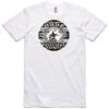 AS Colour Adult Staple Tee  Thumbnail