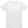 AS Colour Adult Staple Tee  Thumbnail