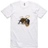 AS Colour Adult Staple Tee  Thumbnail