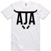 AS Colour Adult Staple Tee  Thumbnail