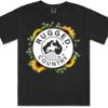 Gildan Adult Comfort Colours Tee Thumbnail