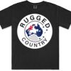 Gildan Adult Comfort Colours Tee Thumbnail