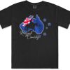 Gildan Adult Comfort Colours Tee Thumbnail
