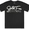 Gildan Adult Comfort Colours Tee Thumbnail