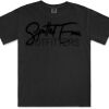 Gildan Adult Comfort Colours Tee Thumbnail