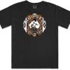 Gildan Adult Comfort Colours Tee Thumbnail