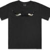 Gildan Adult Comfort Colours Tee Thumbnail