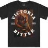 Gildan Adult Comfort Colours Tee Thumbnail
