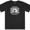 Gildan Adult Comfort Colours Tee Thumbnail