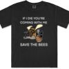 Gildan Adult Comfort Colours Tee Thumbnail