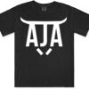 Gildan Adult Comfort Colours Tee Thumbnail