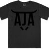 Gildan Adult Comfort Colours Tee Thumbnail