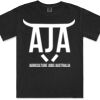 Gildan Adult Comfort Colours Tee Thumbnail