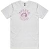 AS Colour Classic Tee Thumbnail