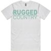 AS Colour Classic Tee Thumbnail