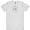AS Colour Classic Tee Thumbnail