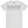 AS Colour Classic Tee Thumbnail