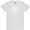 AS Colour Classic Tee Thumbnail