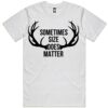 AS Colour Classic Tee Thumbnail