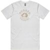 AS Colour Classic Tee Thumbnail