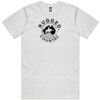 AS Colour Classic Tee Thumbnail