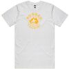 AS Colour Classic Tee Thumbnail