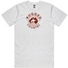 AS Colour Classic Tee Thumbnail