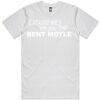 AS Colour Classic Tee Thumbnail